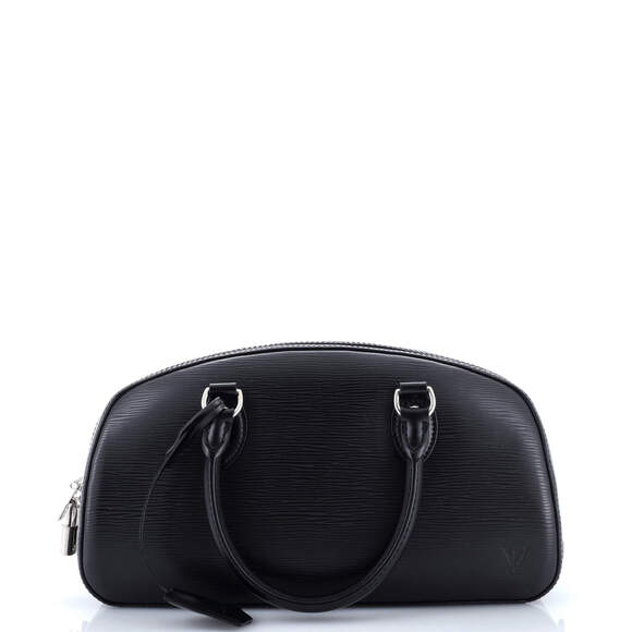 Louis Vuitton Jasmin Nm Bag Epi Leather #178357L91B - Picture 1 of 10
